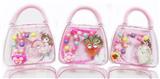 OBL893000 - JEWELRY SET