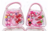 OBL893001 - JEWELRY SET