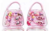 OBL893002 - JEWELRY SET