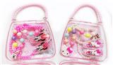 OBL893003 - JEWELRY SET