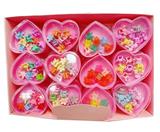 OBL893008 - MINI BOX ACCESSORIES