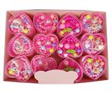 OBL893009 - MINI BOX ACCESSORIES