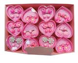 OBL893010 - MINI BOX ACCESSORIES