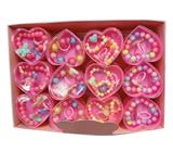 OBL893011 - MINI BOX ACCESSORIES