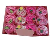 OBL893012 - MINI BOX ACCESSORIES