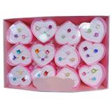 OBL893013 - MINI BOX ACCESSORIES