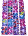 OBL893014 - BB HAIRPINS (10/LONG CARDS)