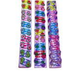 OBL893015 - BB HAIRPINS (10/LONG CARDS)