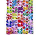 OBL893017 - BB HAIRPINS (10/LONG CARDS)