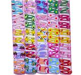 OBL893018 - BB HAIRPINS (10/LONG CARDS)