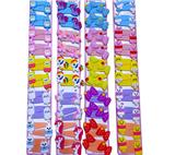 OBL893021 - BB HAIRPINS (10/LONG CARDS)