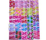 OBL893025 - BB HAIRPINS (10/LONG CARDS)