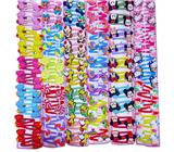 OBL893028 - BB HAIRPINS (10/LONG CARDS)