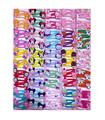 OBL893030 - BB HAIRPINS (10/LONG CARDS)