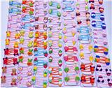 OBL893031 - BB HAIRPINS (10/LONG CARDS)