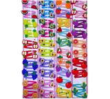 OBL893032 - BB HAIRPINS (10/LONG CARDS)