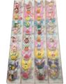 OBL893034 - BB HAIRPINS (10/LONG CARDS)