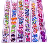 OBL893045 - HEAD ROPE (10 PAIRS / LONG CARD)