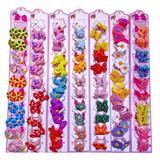 OBL893047 - HEAD ROPE (10 PAIRS / LONG CARD)