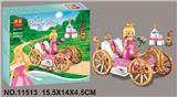 OBL893958 - 迪士尼64PCS