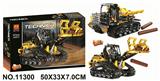 OBL893964 - 科技产品827PCS