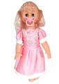 OBL894643 - 20 INCH PACIFIER FOUR VOICE GIRL