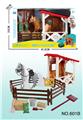 OBL894792 - PONY RANCH