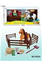 OBL894793 - PONY RANCH