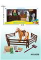 OBL894794 - PONY RANCH