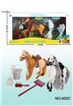 OBL894795 - PONY RANCH
