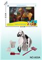 OBL894796 - PONY RANCH