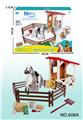 OBL894801 - PONY RANCH