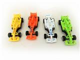 OBL894937 - pull back equation car