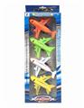 OBL894938 - Return aircraft 4