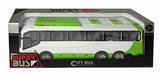 OBL895311 - INERTIA BUS