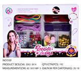 OBL895397 - BEADING
