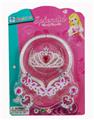 OBL895410 - JEWELRY COMBINATION