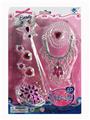 OBL895411 - CROWN JEWELRY COMBINATION