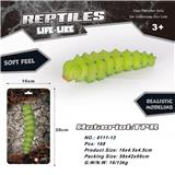 OBL895543 - TPR毛毛虫