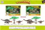 OBL895656 - SON MOTHER HUILI JIALONG