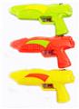OBL895703 - SOLID COLOR WATER GUN