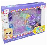 OBL897308 - DIY BEADS ACCESSORIES