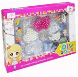OBL897309 - DIY BEADS ACCESSORIES