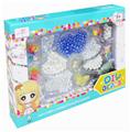 OBL897310 - DIY BEADS ACCESSORIES
