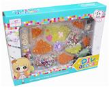 OBL897313 - DIY BEADS ACCESSORIES