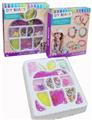 OBL897315 - DIY BEADS