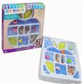 OBL897316 - DIY BEADS