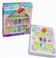 OBL897317 - DIY BEADS