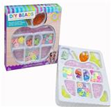 OBL897318 - DIY BEADS