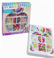 OBL897319 - DIY BEADS